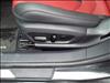 2024 Lexus ES 350 F SPORT Handling