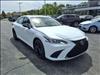 2025 Lexus ES 350 350 F Sport