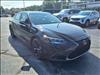 2025 Lexus ES 350 350 F Sport