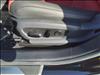 2024 Lexus ES 350 F SPORT Handling