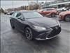2025 Lexus ES 350 F SPORT Handling