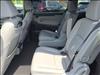 2018 Honda Odyssey EX-L w/Navi w/RES