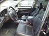 2016 Acura MDX SH-AWD w/Advance