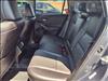 2017 Acura RDX w/Advance