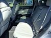 2019 Acura RDX SH-AWD w/Tech