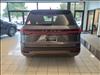 2024 Lexus TX 350 Luxury