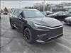 2024 Lexus TX 350 350