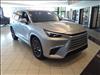 2024 Lexus TX 350 350 Premium