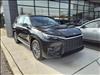 2024 Lexus TX 350 TX 350
