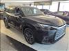 2024 Lexus TX 350 350 Premium
