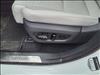 2024 Lexus TX 350 Luxury