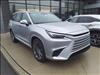 2024 Lexus TX 350 350 Luxury