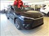 2024 Lexus TX 350 350