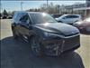 2025 Lexus TX 350 350 Premium