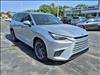 2025 Lexus TX 350 350 Luxury