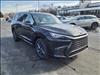 2025 Lexus TX 350 350 Luxury