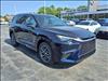 2025 Lexus TX 350 350 Premium