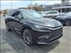 2025 Lexus TX 350 350 Luxury