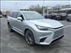 2025 Lexus TX 350 350 Luxury