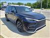2025 Lexus TX 500h 500h F SPORT Premium