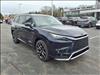 2025 Lexus TX 500h 500h F SPORT Premium