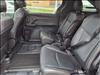 2022 Toyota Sienna XSE 7-Passenger