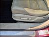 2009 Acura TSX Base