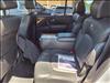2014 INFINITI QX80 Base