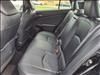 2018 Toyota Prius Four