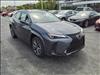 2024 Lexus UX 250h 250h F SPORT Design