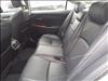 2008 Lexus ES 350 Base