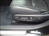 2008 Lexus ES 350 Base