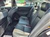 2011 Lexus ES 350 Base