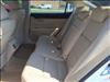 2015 Lexus ES 350 Base