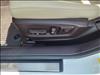 2016 Lexus ES 350 Base
