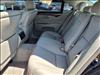 2008 Lexus LS 460 Base