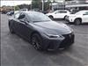 2024 Lexus IS 350 IS 350 F SPORT Design