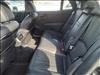 2018 Lexus LS 500 Base