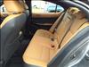 2021 Lexus IS 300 Base