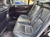 2016 Lexus LS 460 Base