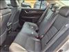 2016 Lexus GS 350 Base