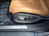2023 Lexus LS 500 Base
