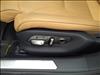 2024 Lexus LS 500 Base