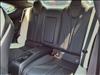 2024 Lexus RC F Base