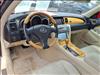 2002 Lexus SC 430 Base
