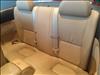 2006 Lexus SC 430 Base