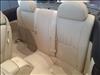 2003 Lexus SC 430 Base