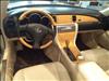 2004 Lexus SC 430 Base