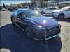 2024 Lexus LS 500 LS 500