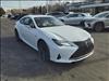 2024 Lexus RC 350 350 F Sport